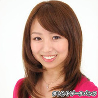f:id:baouthereal:20200202101910j:plain