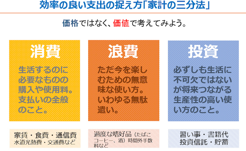 f:id:baouthereal:20200326104311j:plain f:id:baouthereal:20200326104311j:plain