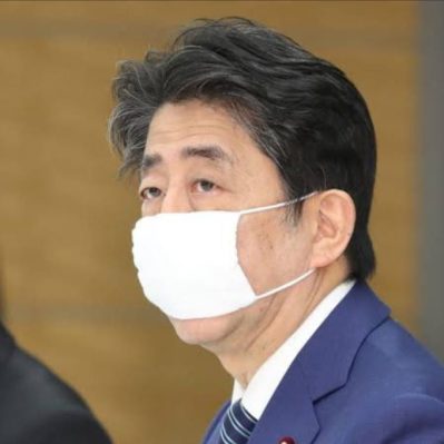 f:id:baouthereal:20200404071439j:plain f:id:baouthereal:20200404071439j:plain