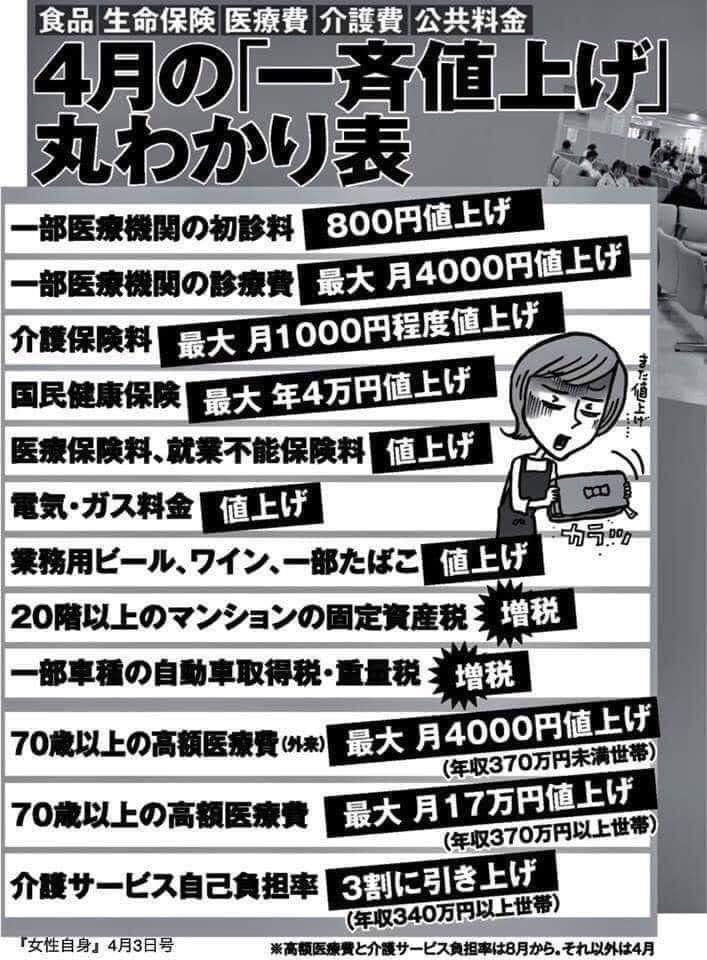 f:id:baouthereal:20200421115022j:plain