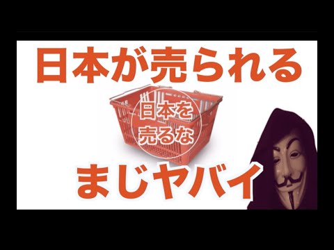 f:id:baouthereal:20200511103331j:plain