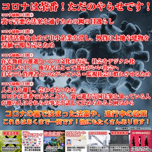 f:id:baouthereal:20200523103046j:plain