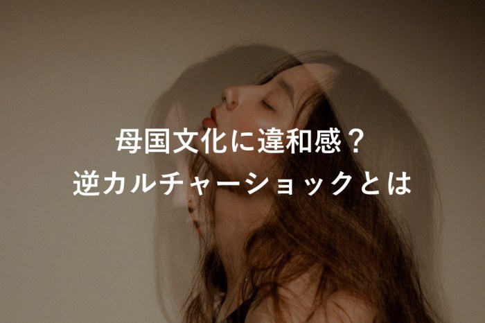 f:id:baouthereal:20200531103958j:plain