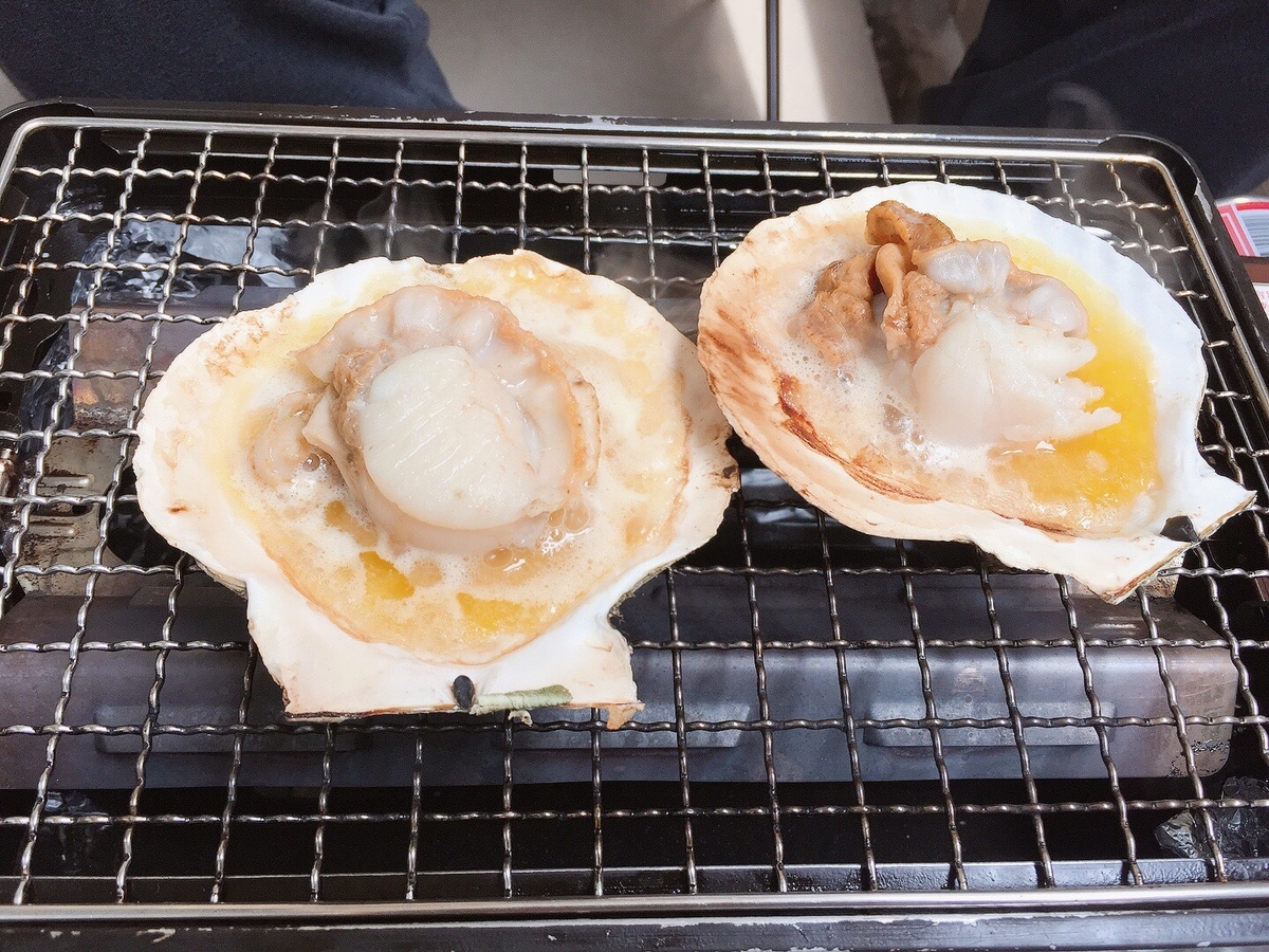 f:id:baouthereal:20200605073815j:plain