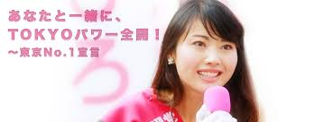 f:id:baouthereal:20200622085504p:plain
