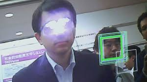 f:id:baouthereal:20200817101835p:plain