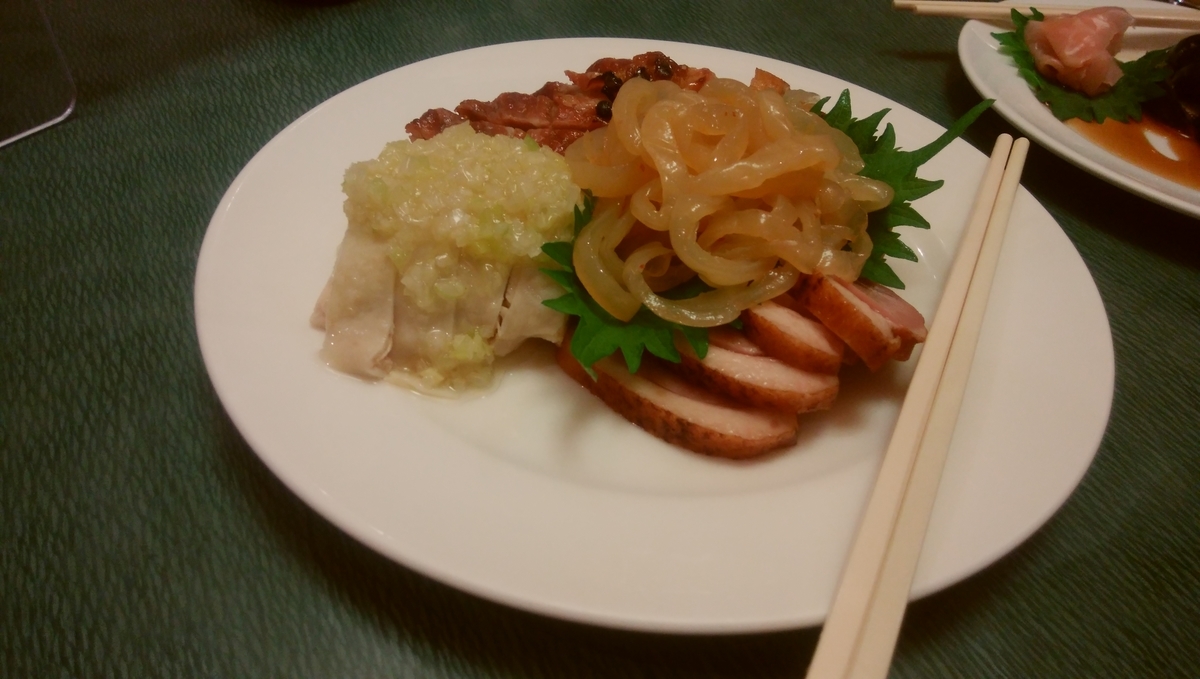 f:id:baouthereal:20201102043706j:plain
