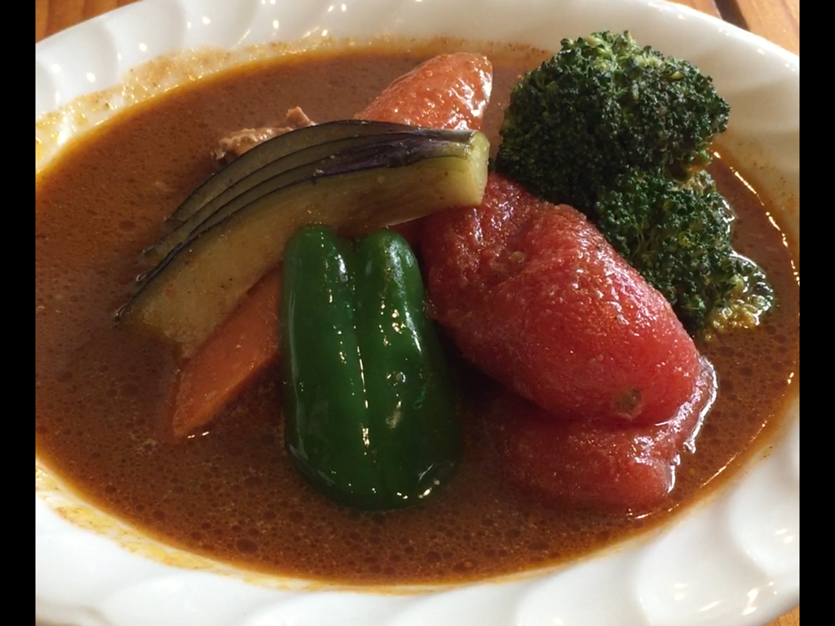 f:id:baouthereal:20201210230210p:plain