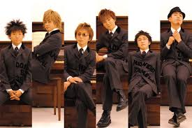 f:id:baouthereal:20210129172420p:plain