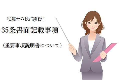 f:id:baouthereal:20210419190419p:plain