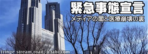 f:id:baouthereal:20210508201100p:plain