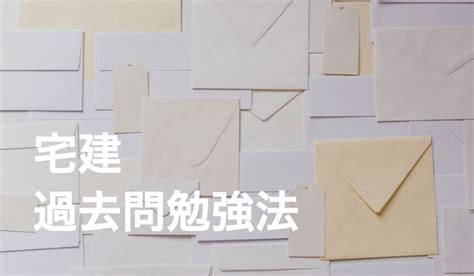 f:id:baouthereal:20210511172026p:plain