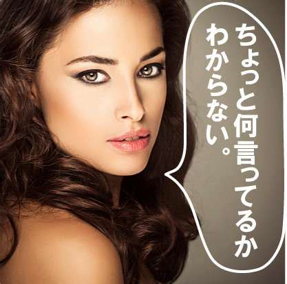 f:id:baouthereal:20210711194211p:plain