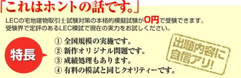f:id:baouthereal:20210714151016p:plain