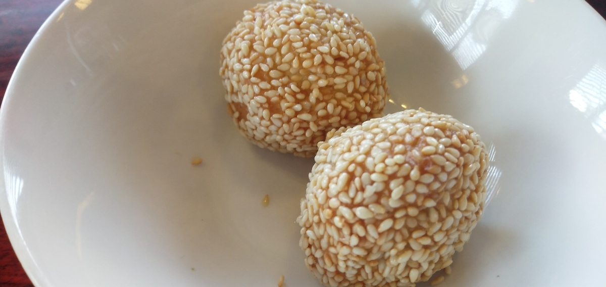 f:id:baouthereal:20211212190200j:plain