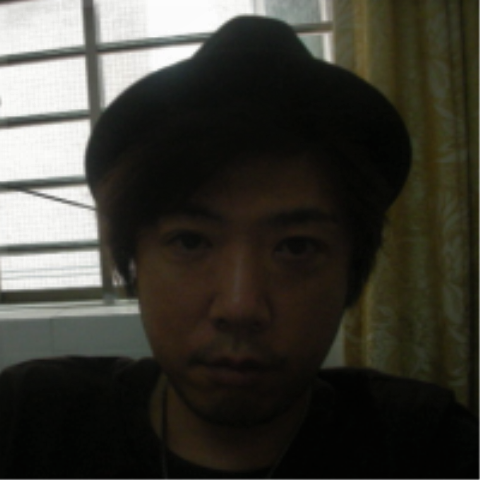 f:id:baouthereal:20220110200013p:plain