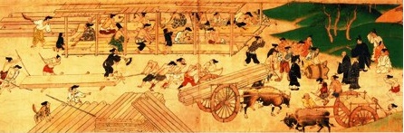 f:id:baphoo:20060429161639j:plain