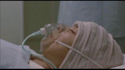 f:id:baphoo:20110406220231j:image f:id:baphoo:20110406220231j:image