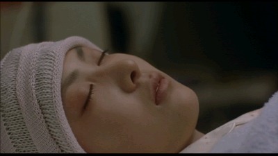 f:id:baphoo:20110406220632j:image f:id:baphoo:20110406220632j:image