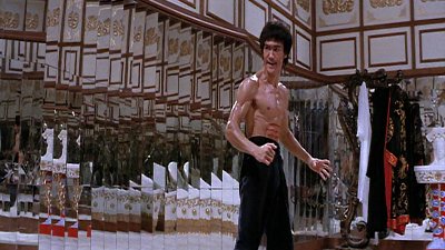 f:id:baphoo:20110417111834j:image