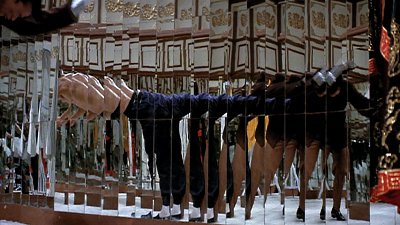 f:id:baphoo:20110417113004j:image