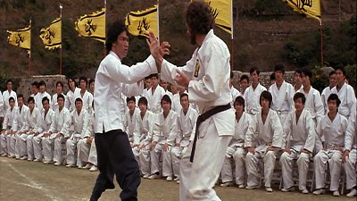 f:id:baphoo:20110417115005j:image