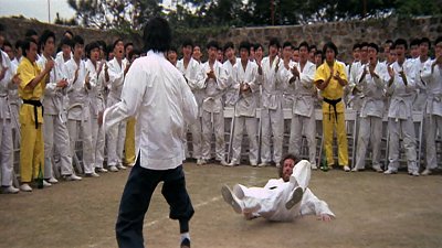 f:id:baphoo:20110417121442j:image