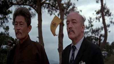 f:id:baphoo:20110417121543j:image