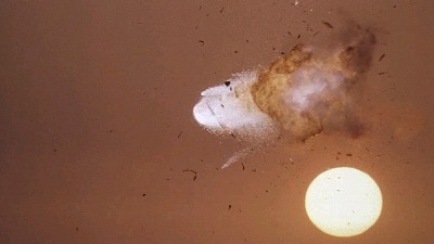 f:id:baphoo:20110417181833j:image