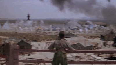 f:id:baphoo:20110418110358j:image