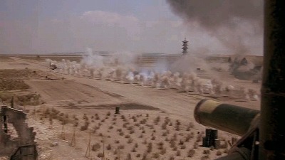 f:id:baphoo:20110418110359j:image