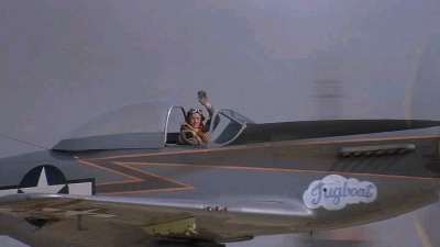 f:id:baphoo:20110418110726j:image