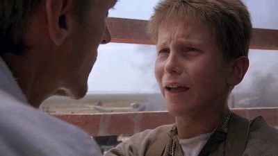 f:id:baphoo:20110418112554j:image