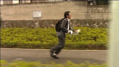 f:id:baphoo:20110620012748j:image f:id:baphoo:20110620012748j:image