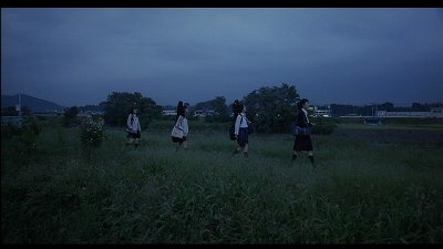 f:id:baphoo:20110713034206j:image