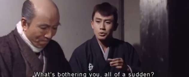 f:id:baphoo:20140221203103j:image:w360