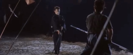 f:id:baphoo:20140221210253j:image:w360