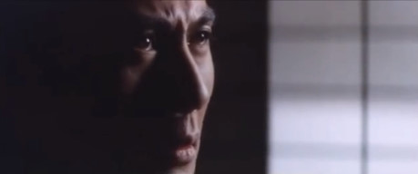 f:id:baphoo:20140221210254j:image:w360