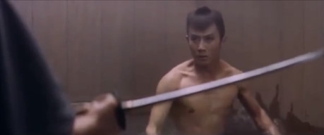 f:id:baphoo:20140221210525j:image:w360