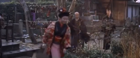 f:id:baphoo:20140221210526j:image:w360