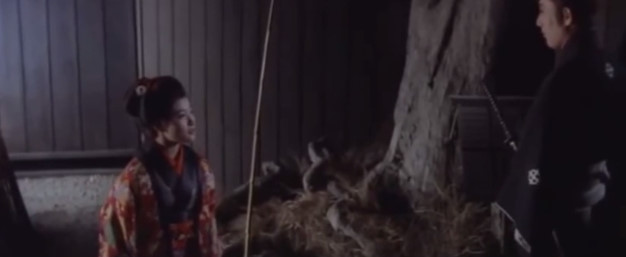 f:id:baphoo:20140221212419j:image:w360