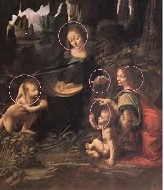 f:id:baphoo:20170409214437j:plain