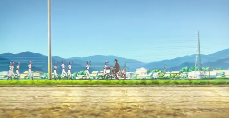 f:id:baphoo:20180913212343j:plain f:id:baphoo:20180913212343j:plain