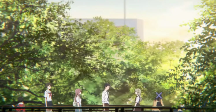 f:id:baphoo:20180913212906j:plain f:id:baphoo:20180913212906j:plain