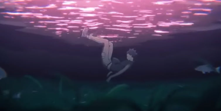 f:id:baphoo:20180913213255j:plain f:id:baphoo:20180913213255j:plain