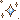 f:id:bar-exceed:20101207021329g:image