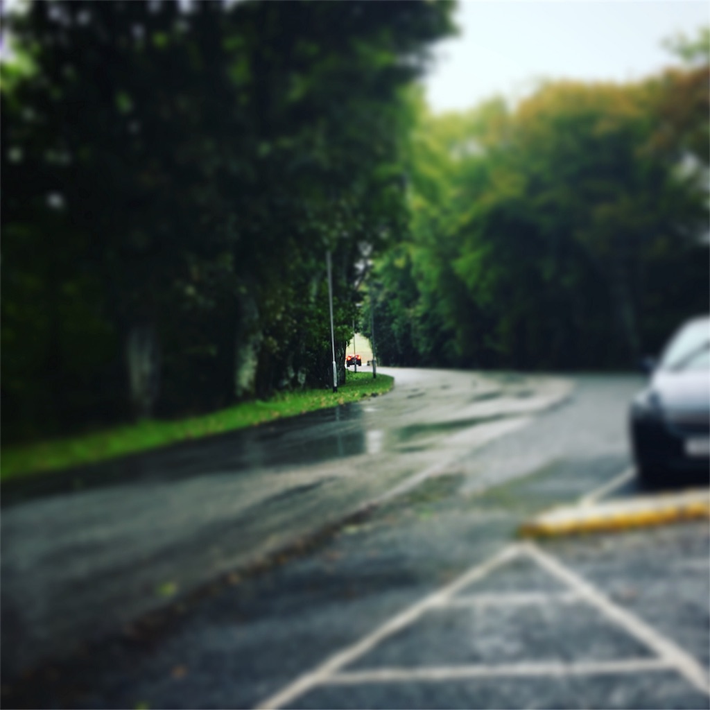 f:id:bar-polaris:20171023235429j:image