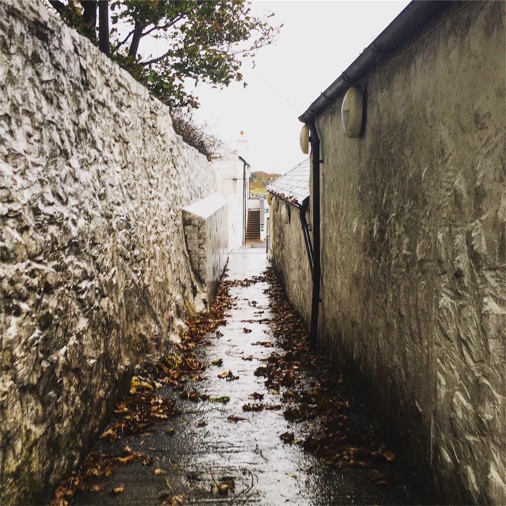 f:id:bar-polaris:20171122222201j:image