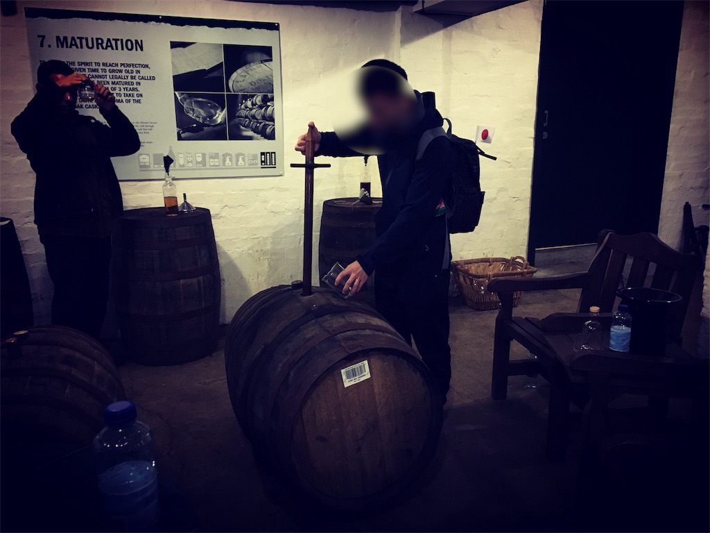 f:id:bar-polaris:20180428175303j:image