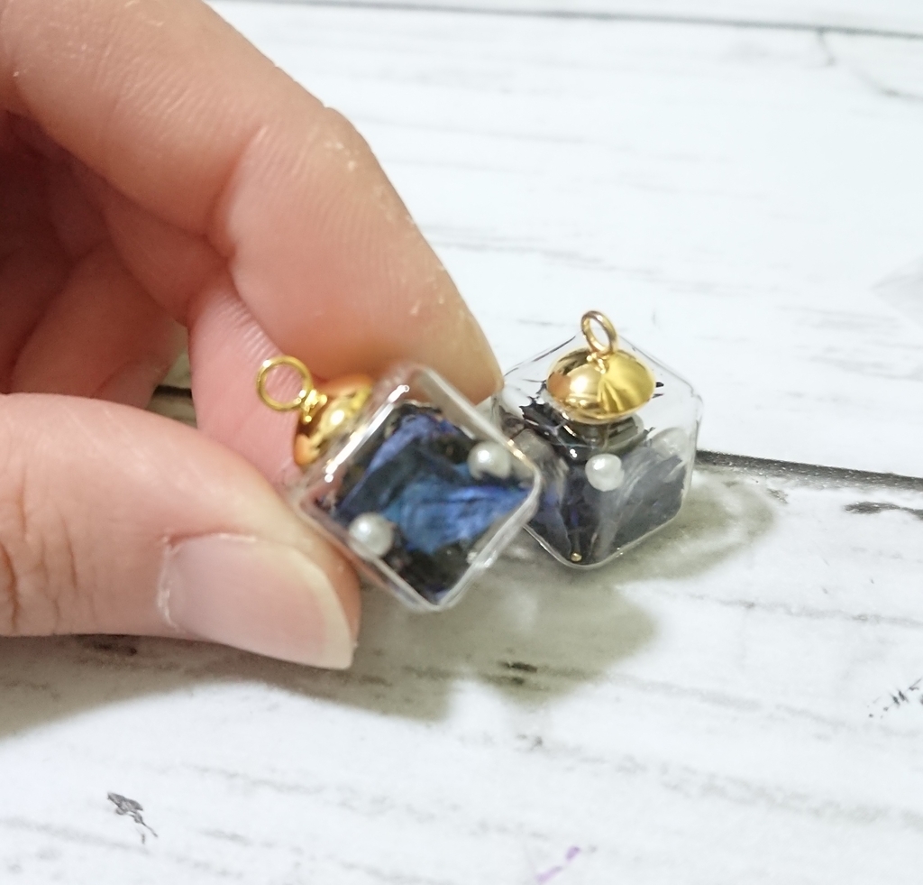 f:id:bar0que:20181118222328j:plain f:id:bar0que:20181118222328j:plain